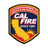 Profile picture for CAL FIRE LNU