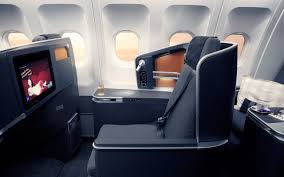 Our Travel Classes Sas Go Light Sas Go Sas Plus And Sas Business Sas First Class Seats Hotel Lounge Us Travel