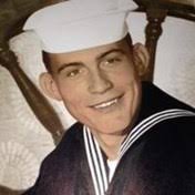 Bigham Family Obituaries