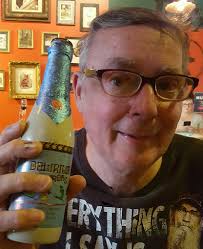 THE BREAKFAST CLUB NET