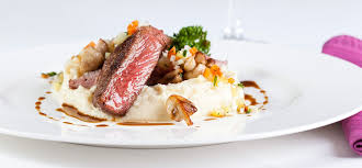 Startseite Gasthaus Rossle Elzach Essen Lebensmittel Essen Genuss