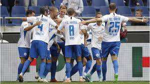Vor zwei wochen stieg der fc hansa rostock in die 2. 2 Liga Rostock Gewinnt In Hannover Regensburg Feiert In Sandhausen 2 Erfolg Transfermarkt
