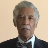 Thomas Leonard Wimbish