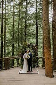 A List Of 40 Wedding Venues In Oregon Photos Included Wedding Venues Oregon Portland Wedding Venues Portland Weddings