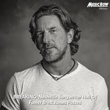 The Crowe Boys, brothers Ocie and Wes Crowe, had a bucket list moment  Tuesday night (June 10), as they made their debut