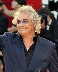Briatore was born in verzuolo, in the foothills of the maritime alps. Flavio Briatore Wikipedia