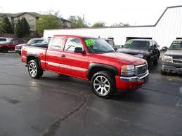 Image result for Medium Red Mica 2007 GM