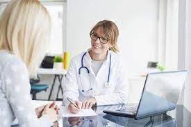 Although its concepts are not new, in this way, its approach is revolutionary. How To Choose A Good Integrative And Functional Medicine Doctor