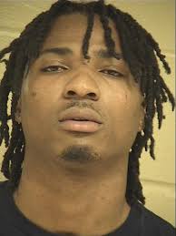 Final arrest made in connection with murder attempt