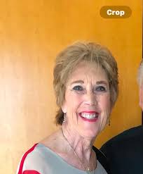 What to do with grey hair and whether to stop coloring roots?