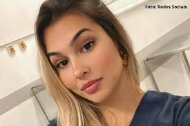 Mulher morre em acidente de quadriciclo durante passeio em Ouro Preto