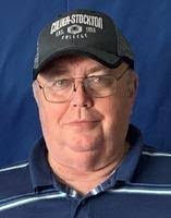 Gary Leming's Instagram, Twitter & Facebook