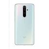 Los métodos flash de twrp que dejamos seguidamente son universales, por lo tanto deben servir únicamente como guía orientativa. Https Encrypted Tbn0 Gstatic Com Images Q Tbn And9gctqazv2vzxmnpssdrlw Jwqtndpdqvehb0gopdiv5goi7eawawp Usqp Cau
