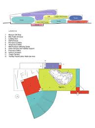 Queen's plazas designer consultant is kortowa house builders and firstfloorplan.com. Queens Museum Of Art