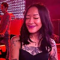 Auschwitz #34207: The Joe Rubinstein Story by Nancy Sprowell Geise