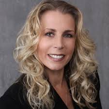 About Hoot Owl Estates