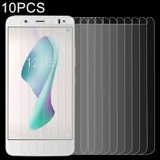 BQ Aquaris VS Plus at affordable prices ...