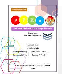 Ketersediaan ruang belajar dapat dikatakan sudah memadai dengan rasio siswa per kelas untuk sd/mi: Https Repository Unsri Ac Id 572 4 Rama 87205 06121005040 0021126802 000537604 04 Pdf