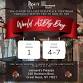 CART’s 2025 World AIDS Day Celebration event image