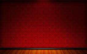 We've gathered more than 5 million images uploaded by our users and. 49 Red Pattern Wallpaper On Wallpapersafari