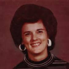 Patricia Hubbard Romero Obituary February 21, 2021