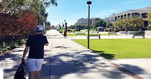 If the money is paid directly to the school, or as a check made out to the school, the funds will be used for any outstanding amount owed for education. Where Does Scholarship Money Go Within Reach