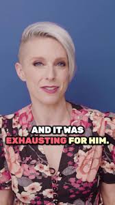 Why Older Men Win with Younger Women: Here’s What They Get RIGHT 💡🔥 Link  in bio to apply!