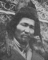 osman batur kimdir ile ilgili görsel sonucu