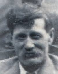 Lewis Lint Jr (1864-1952)