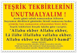 20 temmuz 2021 günü kurban bayramı'nın 1.günü olacak. Facebook