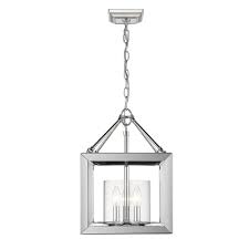 The container law, which was originally enacted in 1968, see 1968 md. Smyth Semi Flush Convertible Chrome Clear Glass 2074 Sf Ch Clr Hello Lighting