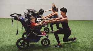 Discover games, workshops & fun activities to do for kids in southwest. Local Workout Classes Ideas For Being Active With Kids And Keeping Fit In 2021