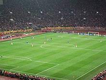 В групповой турнир автоматически вышли: Final Ligi Chempionov Uefa 2008 Vikipediya
