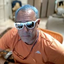 MIDTOWN EAST BARBERS