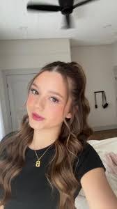 Bernice Holley's Instagram, Twitter & Facebook