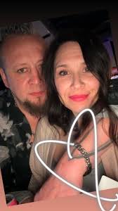 Mini Shawn faces for Kokomo show