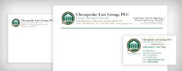 The best selection of royalty free attorney business card vector art, graphics and stock illustrations. Attorney Business Cards Archives Launchmark Printing Services