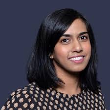 March of Dimes' doula training program receives $50,000 donation to provide  pregnancy support