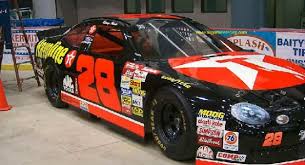 The 2015 cup champion is a throwback personality that has rubbed fans, sponsors and car the 1970 cup champ had a need for more speed than nascar could provide, setting 28 world. March 21 Today In Jayski S Nascar History Page 21 Of 24 Jayski S Nascar Silly Season Site