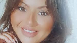 Mum is told her children, 9 and 10, are dead while wrapping their Christmas  gifts