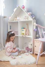 cocuk odasi modelleri takimlari dekorasyon dekorasyon fikirleri girls bedroom bebek odasi mobilya