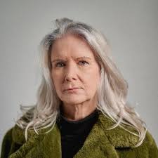 Alida Chaney (@alida_chaney)