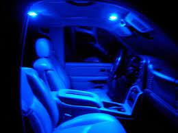 Pin By Chuck Glass On Avalanche Chevy Avalanche Cool Trucks New Trucks