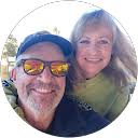 Findlay American Prosthetic and Orthotic Center