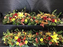 Maybe you would like to learn more about one of these? Artistic Florists Closed 86 Photos 73 Reviews Florists Costa Mesa Ca Phone Number Yelp