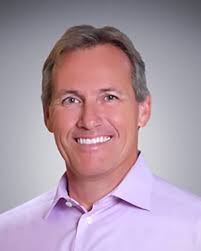 Kevin Beebe's Instagram, Twitter & Facebook