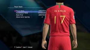 It has latest squads and kits of 2021/22 with peter drury commentary. Pes 2013 Peter Drury Commentary In Pes 2013 Hd Video Download