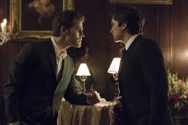 Alors qu'il sait bonnie condamnée à cause des pilules tueuses, enzo s'associe avec tous les épisodes de la série vampire diaries saison 7 épisode 19 streamingregarder série vampire diaries. Best Served Cold The Vampire Diaries Wiki Fandom