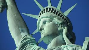 Maybe you would like to learn more about one of these? Lady Liberty Hd Wallpapers Free Download Wallpaperbetter