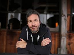 Denis villeneuve, canadian film director and writer who was known for his deft hand at making visually inventive, sensitive, and unflinching films that . Denis Villeneuve Wallpapers Wallpaper Cave